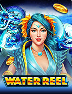 วิธีเล่นเกมบนเว็บ slotxo44 ทำกำไรได้จริง