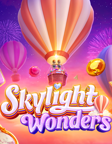 เว็บ slot ต่าง ประเทศโหลด 918 คิด: สูตรลับทำเงิน