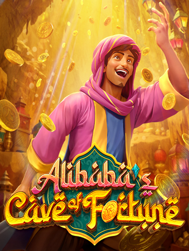 วิธีเล่นเกมสล็อตที่เว็บ super slot wallet อย่างไรให้ชนะ