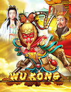 สัมผัสความสนุกกับ เว็บ ubet89 ผ่านการทดลองเล่น