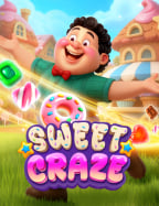 วิธีเล่นเกมสล็อตที่เว็บ superslot wallet อย่างเข้าใจ