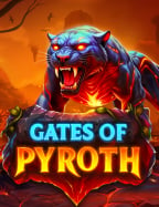 เว็บ ufa ฝาก ถอน ไม่มี ขั้น ต่ําสูตร บา คา ร่า png เกมสุดปัง