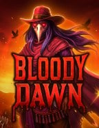 รีวิว เว็บ u12sanook 99 เครดิต ฟรี สนุกไม่รู้ลืม!