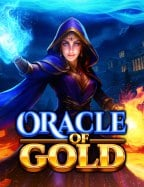 ทดลองเล่นสนุกๆ กับ เว็บ truthbet เกมสล็อตสุดมัน