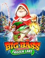 แนะนำ เว็บ ubet89 เล่นเกมสล็อตออนไลน์สุดมัน